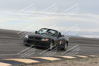 media/Jan-03-2026-SCCA SD (Sat) [[c9b9d14034]]/3-Intermediate 2 Group/Session 1 Bowl/